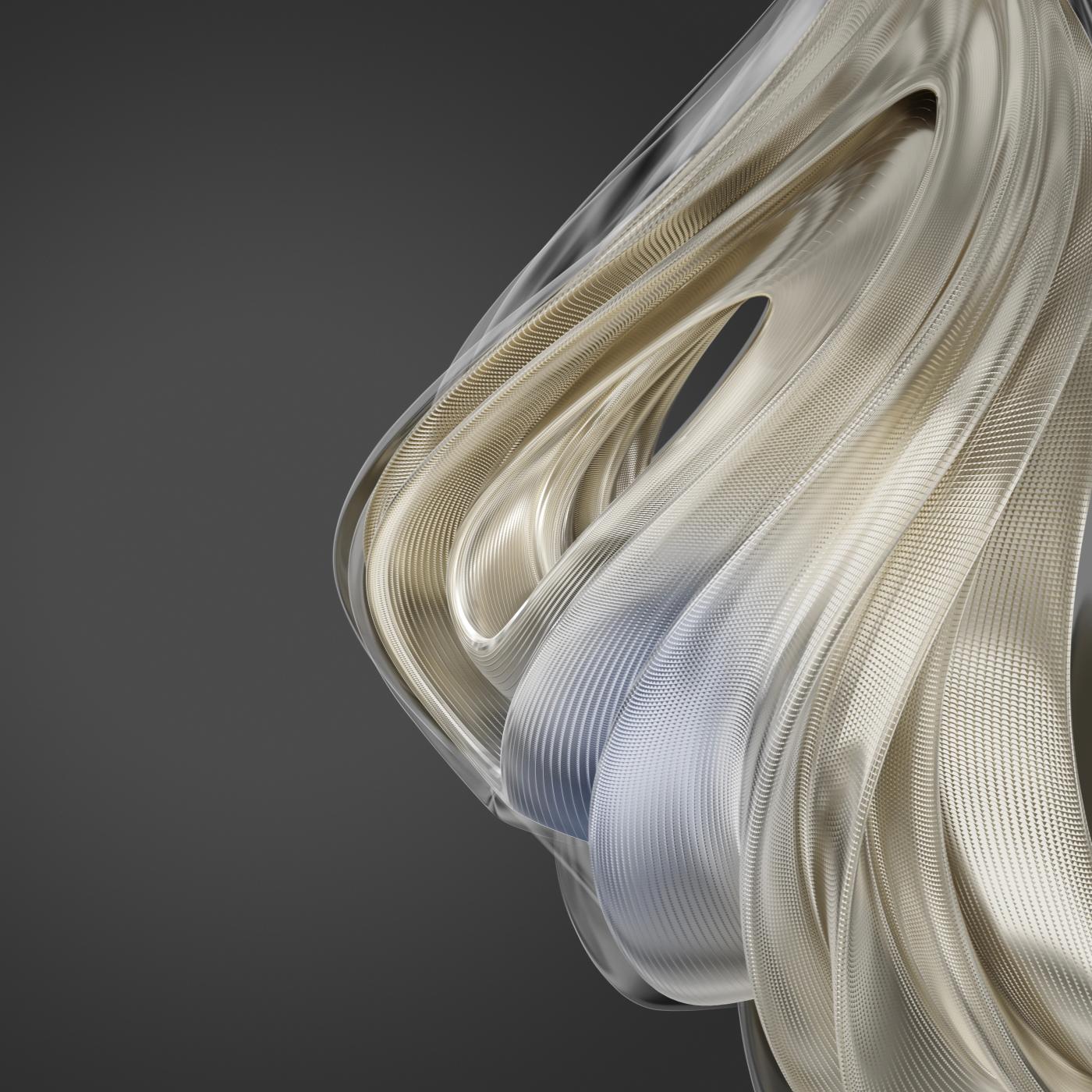 Textured Abstract Flow - Related StockWalls wallpaper