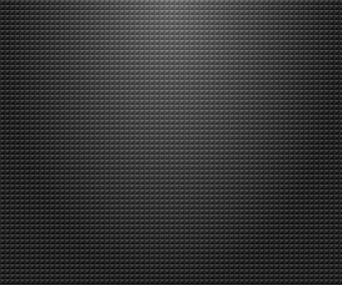 Textured Geometric Dark - Related StockWalls wallpaper