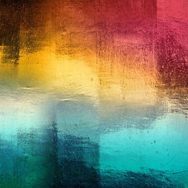 Textured Gradient Abstract - Related StockWalls wallpaper