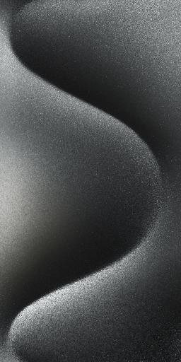 Textured Grey Waves - Related StockWalls wallpaper