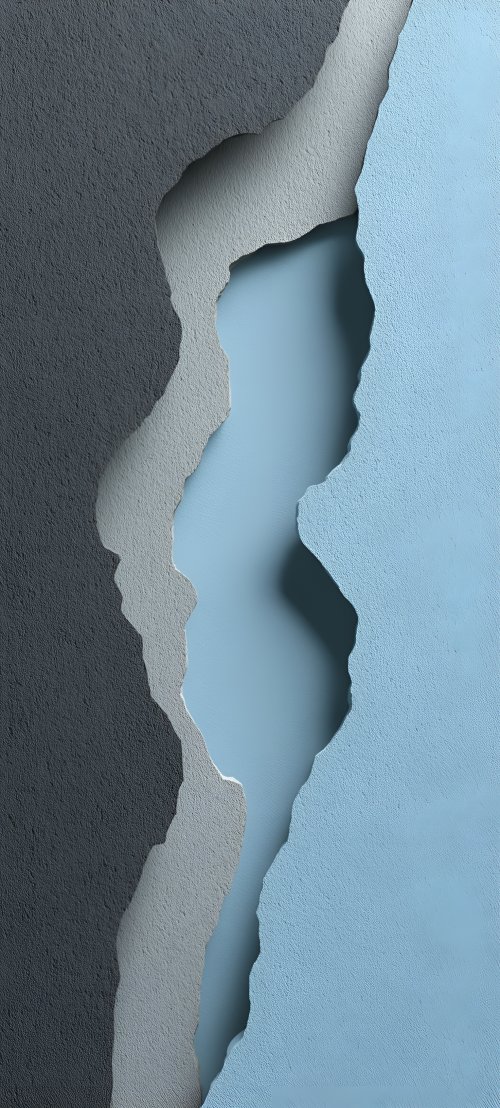 Textured Layered Abstract - abstract Wallpaper