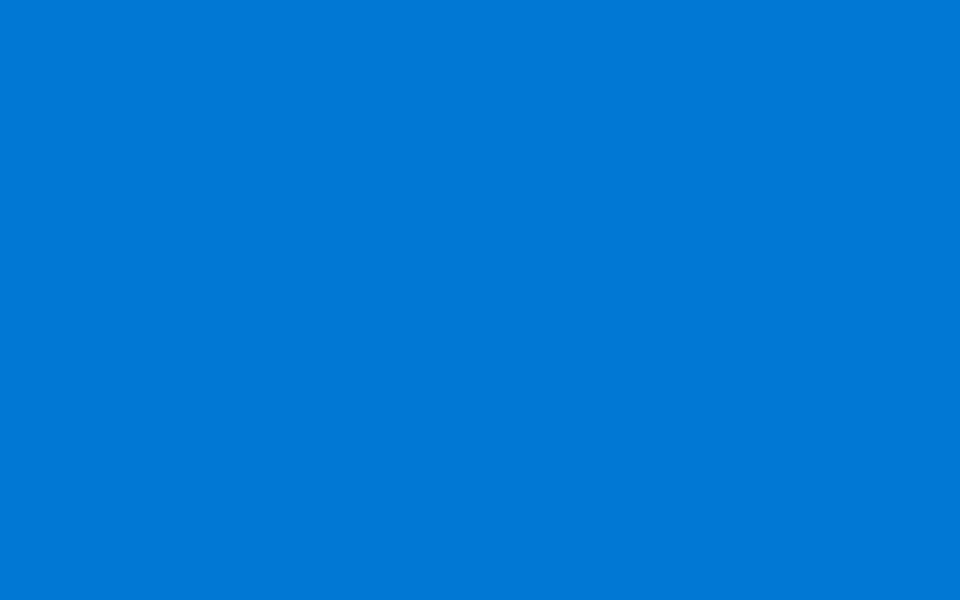 Vibrant Electric Blue - Related StockWalls wallpaper