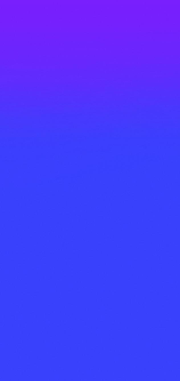 Vibrant Gradient Background - Related StockWalls wallpaper