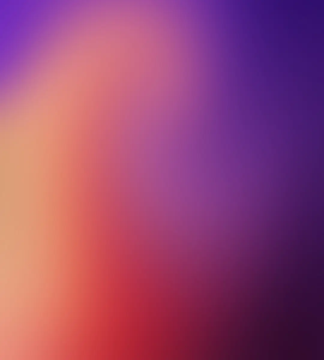 Vibrant Gradient Blend - Related StockWalls wallpaper
