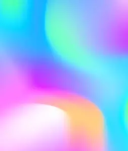 Vibrant Gradient Swirls - Related StockWalls wallpaper