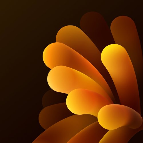 Warm Gradient Flow