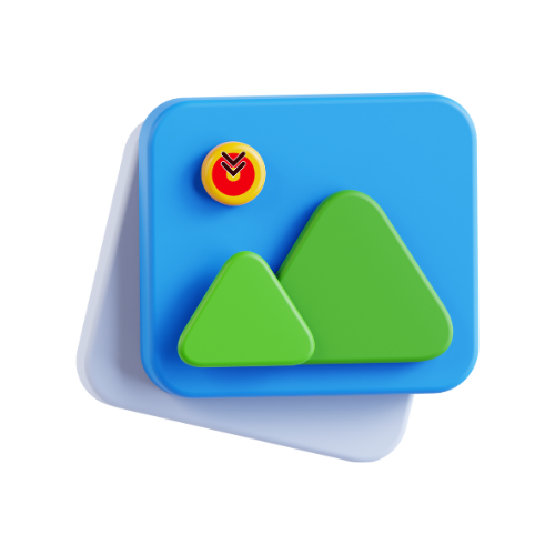 Opers Gallery Logo