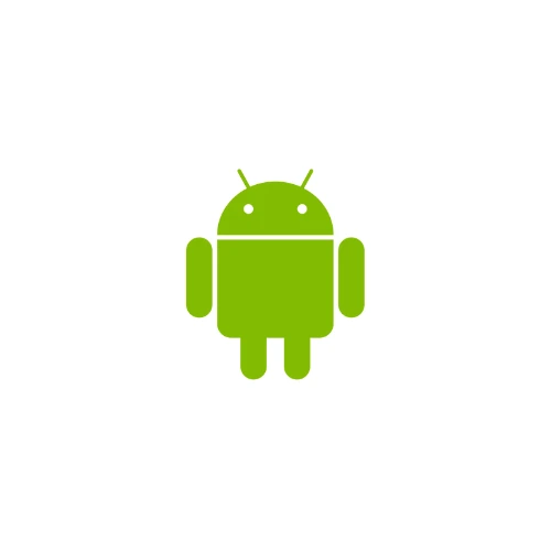 Android OS
