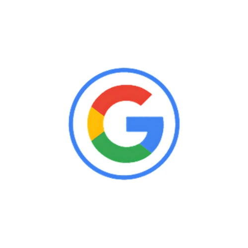 Google Pixel