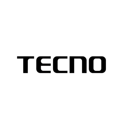 Tecno